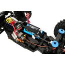 T2M Pirate RACER 1:10 4WD RTR