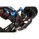 T2M Pirate RACER 1:10 4WD RTR