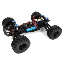 T2M Pirate RACER 1:10 4WD RTR