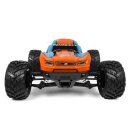 T2M Pirate RACER 1:10 4WD RTR