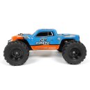 T2M Pirate RACER 1:10 4WD RTR