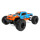 T2M Pirate RACER 1:10 4WD RTR