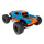 T2M Pirate RACER 1:10 4WD RTR