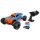 T2M Pirate RACER 1:10 4WD RTR