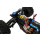 T2M Pirate RACER 1:10 4WD RTR