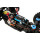 T2M Pirate RACER 1:10 4WD RTR