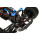 T2M Pirate RACER 1:10 4WD RTR