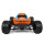 T2M Pirate RACER 1:10 4WD RTR
