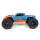 T2M Pirate RACER 1:10 4WD RTR