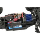 T2M Pirate Buster Green 1:10 4WD RTR