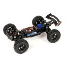 T2M Pirate Buster Green 1:10 4WD RTR