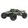 T2M Pirate Buster Green 1:10 4WD RTR