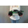 T2M Pirate Buster Green 1:10 4WD RTR