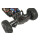 T2M Pirate Buster Green 1:10 4WD RTR