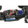 T2M Pirate Buster Green 1:10 4WD RTR