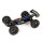 T2M Pirate Buster Green 1:10 4WD RTR