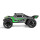 T2M Pirate Buster Green 1:10 4WD RTR