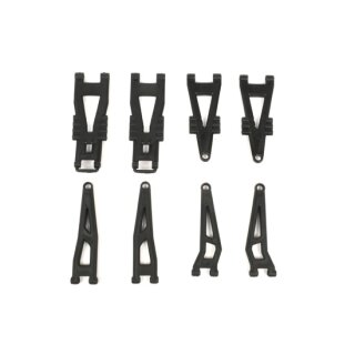 T2M Querlenker Set VO/HI