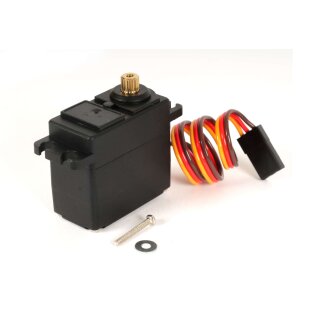 T2M Lenkservo zu Booster / 3Pin