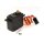 T2M Lenkservo zu Booster / 3Pin