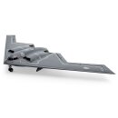 Micro B-2 Spirit of America TwinEDF BNF Basic