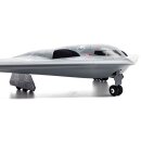 Micro B-2 Spirit of America TwinEDF BNF Basic