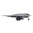 Micro B-2 Spirit of America TwinEDF BNF Basic