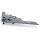 Micro B-2 Spirit of America TwinEDF BNF Basic