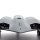 Micro B-2 Spirit of America TwinEDF BNF Basic