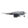Micro B-2 Spirit of America TwinEDF BNF Basic