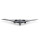 Micro B-2 Spirit of America TwinEDF BNF Basic