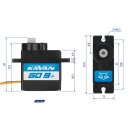 Kavan GO-9 Plus