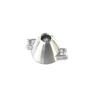 Spinner 30/8/5.0mm Turbo vers.