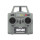 Hughes MD500 Heli Swiss RTF