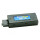 FliteTone 1200mAh 7.4V zu MD500