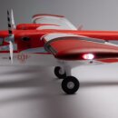 DHC-6 TWIN OTTER 1400mm EP+Floats
