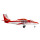 DHC-6 TWIN OTTER 1400mm EP+Floats