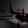 DHC-6 TWIN OTTER 1400mm EP+Floats