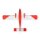 DHC-6 TWIN OTTER 1400mm EP+Floats
