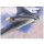 Ho229A-1 Flying Wing  1:48