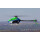 OMP M2 V3 Pro Velocity Green