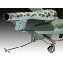 MS Fieseler Fi103 V-1