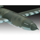 MS Fieseler Fi103 V-1