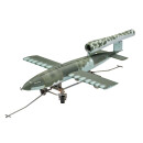 MS Fieseler Fi103 V-1