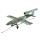MS Fieseler Fi103 V-1