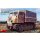 Raupenschlepper OST RSO/01   1:35