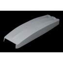 Italeri LCM 3 Landing craft Mechanized  1:35