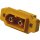 XT-60 Stecker 2Stück Montierbar