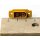 XT-60 Stecker 2Stück Montierbar