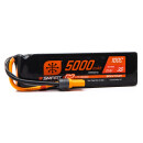 SmartLipo 5000mah 11.1V  IC5 100C G2
